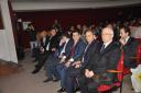 Delegatie Turcia Teatru (14).jpg - 