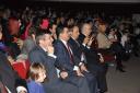 Delegatie Turcia Teatru (2).jpg - 