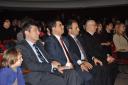 Delegatie Turcia Teatru (20).jpg - 