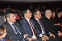 Delegatie Turcia Teatru (21).jpg - 