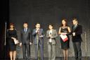 Delegatie Turcia Teatru (8).jpg - 