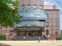 Biblioteca.jpg - 