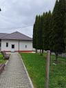 WhatsApp Image 2021-05-19 at 10.18.33.jpeg - 