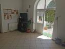 WhatsApp Image 2021-05-19 at 10.44.53.jpeg - 