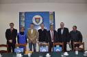 Delegatie Suedia (2).jpg - 