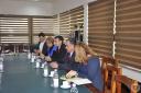 Delegatie Suedia (4).JPG - 