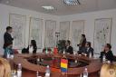 DSC_0044 - Copy.JPG - 