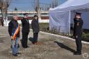 DSC_0060.JPG - 