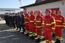 DSC_0062.JPG - 