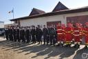 DSC_0079.JPG - 