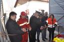 DSC_0085.JPG - 