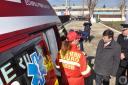 DSC_0091.JPG - 