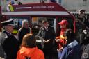 DSC_0098.JPG - 