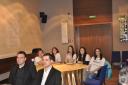 DSC_0010.JPG - 