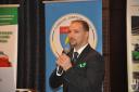 DSC_0024.JPG - 