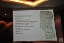 DSC_0044.JPG - 