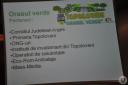 DSC_0045.JPG - 