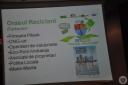DSC_0046.JPG - 