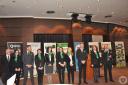 DSC_0049.JPG - 