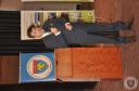 DSC_0063.JPG - 