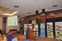 DSC_0067.JPG - 
