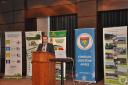 DSC_0073.JPG - 