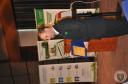 DSC_0081.JPG - 