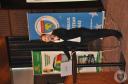 DSC_0088.JPG - 