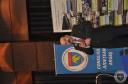 DSC_0092.JPG - 