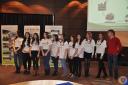DSC_0095.JPG - 
