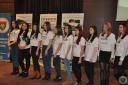 DSC_0104.JPG - 