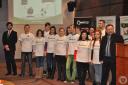 DSC_0105.JPG - 