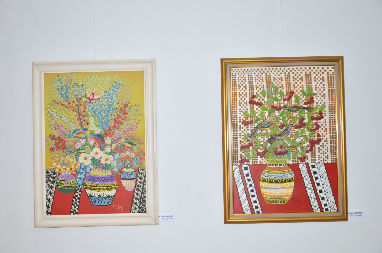 Expozitia Nationala de Arta Naiva (3).jpeg