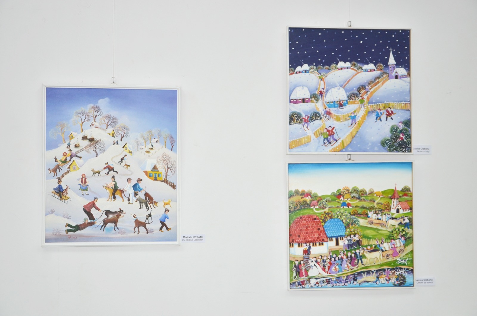 Expozitia Nationala de Arta Naiva (4).jpeg