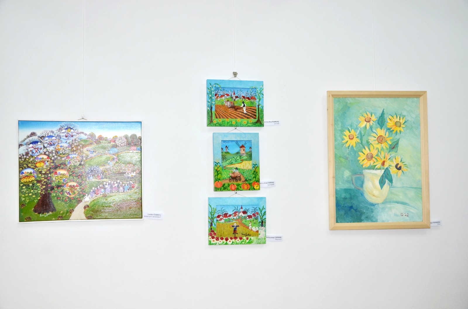 Expozitia Nationala de Arta Naiva (5).jpeg