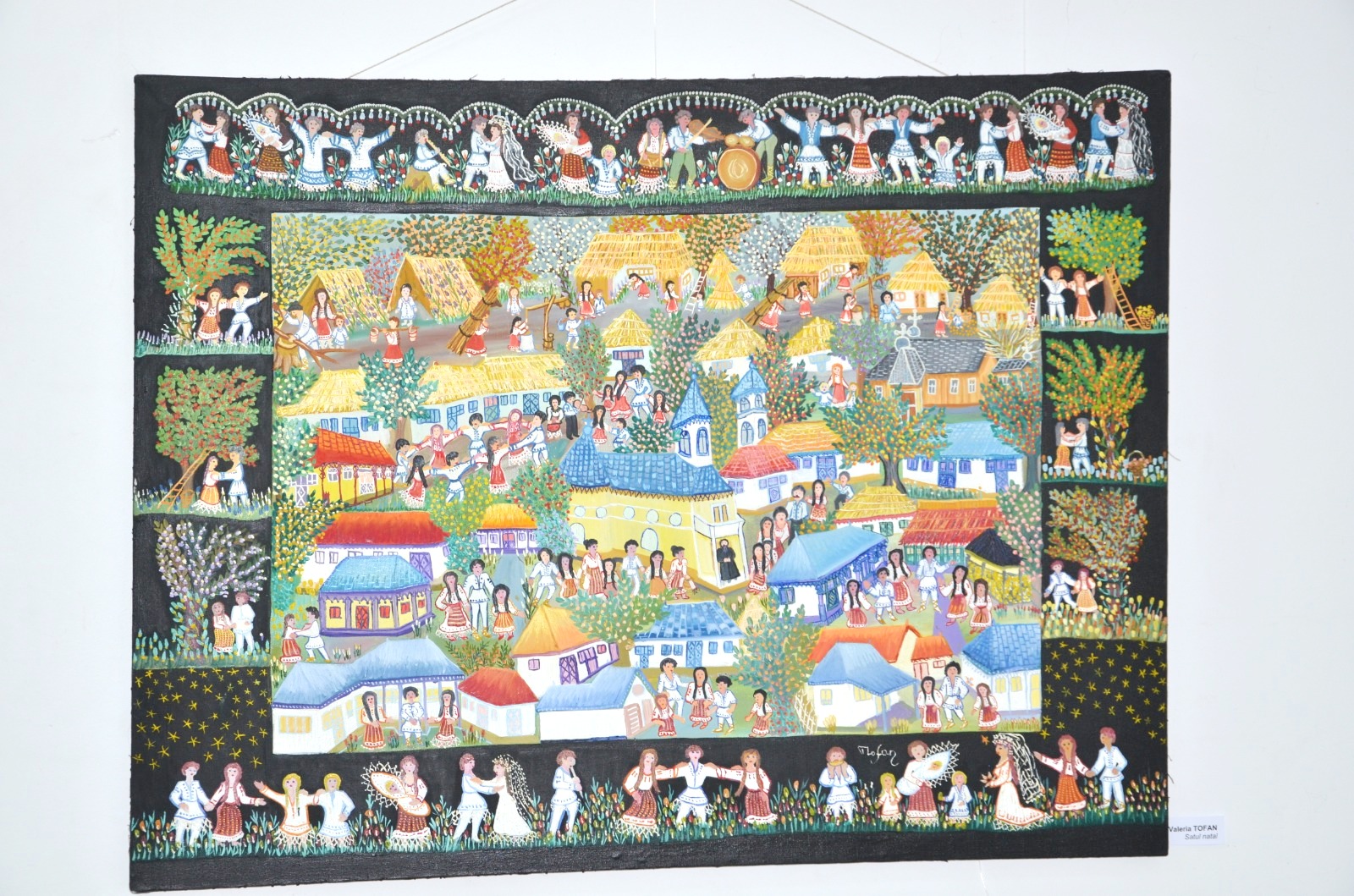 Expozitia Nationala de Arta Naiva (6).jpeg