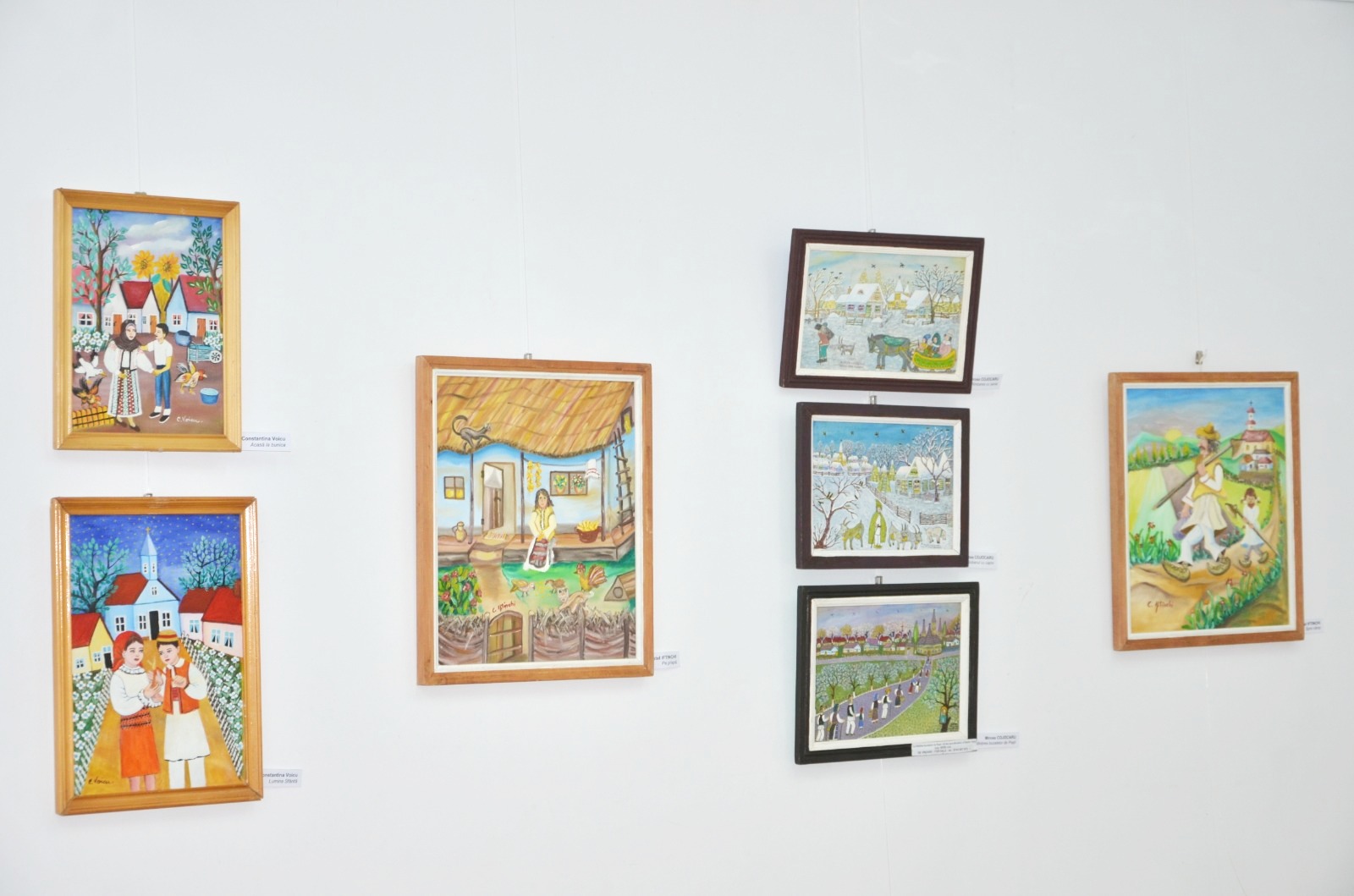 Expozitia Nationala de Arta Naiva.jpeg