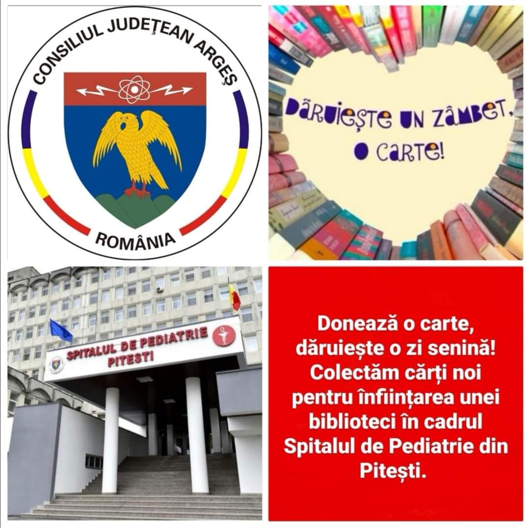 afis campanie carti Pediatrie.jpeg