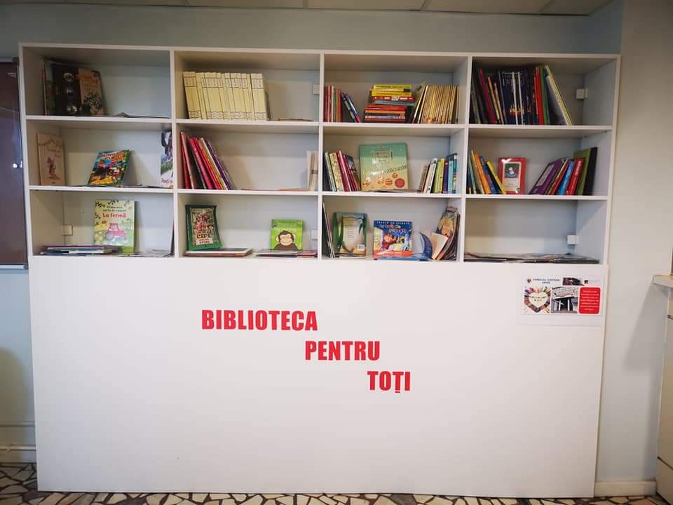 foto campanie carti Pediatrie 2.jpeg