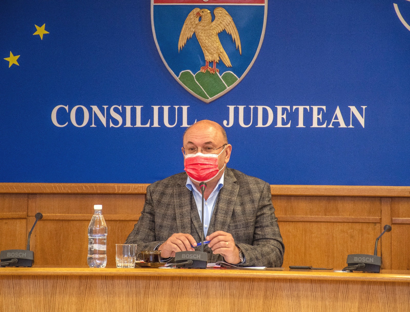 CJ Arges - Raport de activitate - 1 an de mandat (2).jpeg