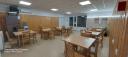 UAMS Dedulesti 10.jpg - 