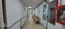 UAMS Dedulesti 11.jpg - 