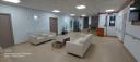 UAMS Dedulesti 12.jpg - 