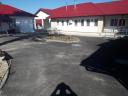 UAMS Dedulesti 15.jpg - 