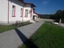 UAMS Dedulesti 17.jpg - 