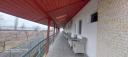 UAMS Dedulesti 4.jpg - 