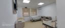 UAMS Dedulesti 5.jpg - 