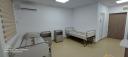 UAMS Dedulesti 6.jpg - 