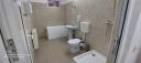 UAMS Dedulesti 7.jpg - 