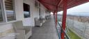 UAMS Dedulesti 8.jpg - 